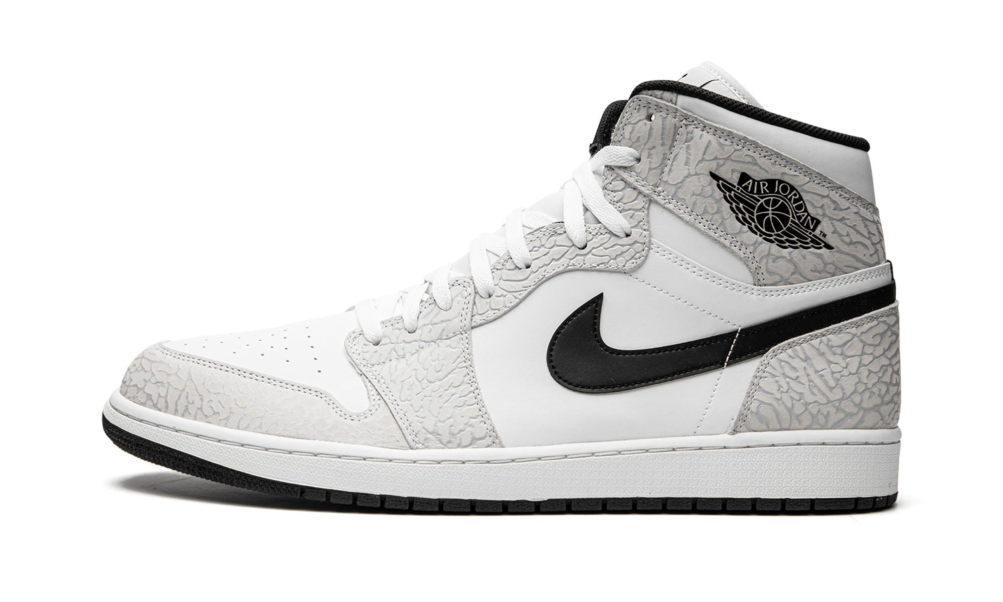 1 Retro High 839115 106
