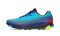 One Torrent 2 "Scuba Blue" 1110496-SBBK