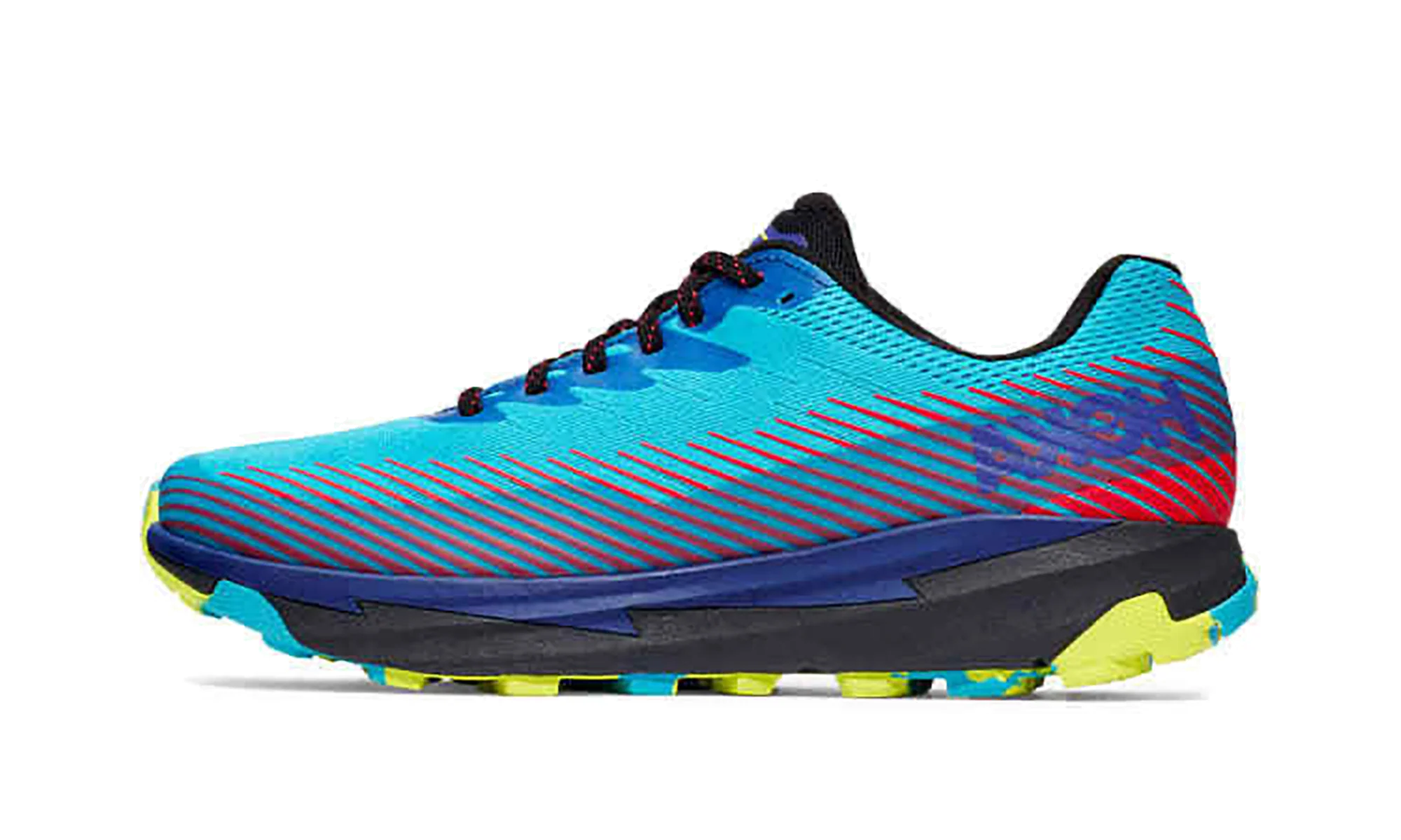One Torrent 2 "Scuba Blue" 1110496-SBBK