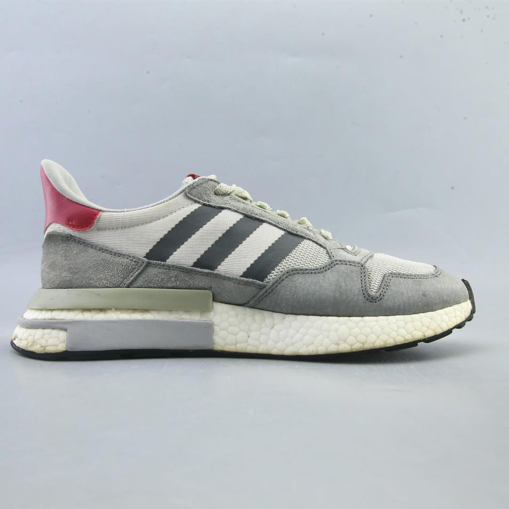 ZX 500 RM