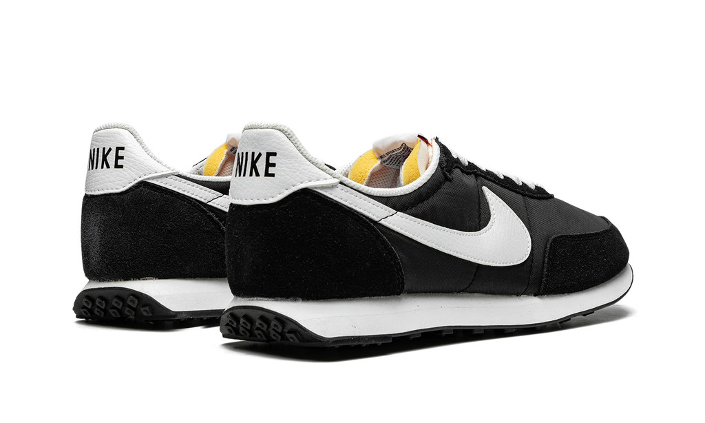 Waffle Trainer 2 "Black / White" DH1349 001
