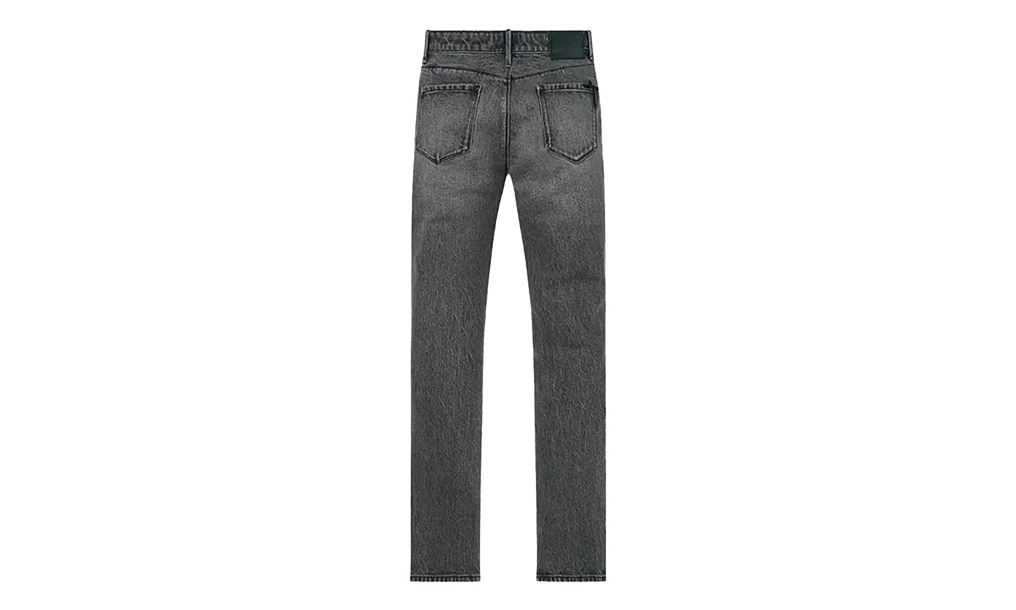 Bryant Skinny Jeans "Midnight Ash" MEXOD1218 J1205MINAH