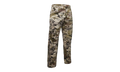 Brow Tine Pant "Barren Camo / Black" 1316744 999