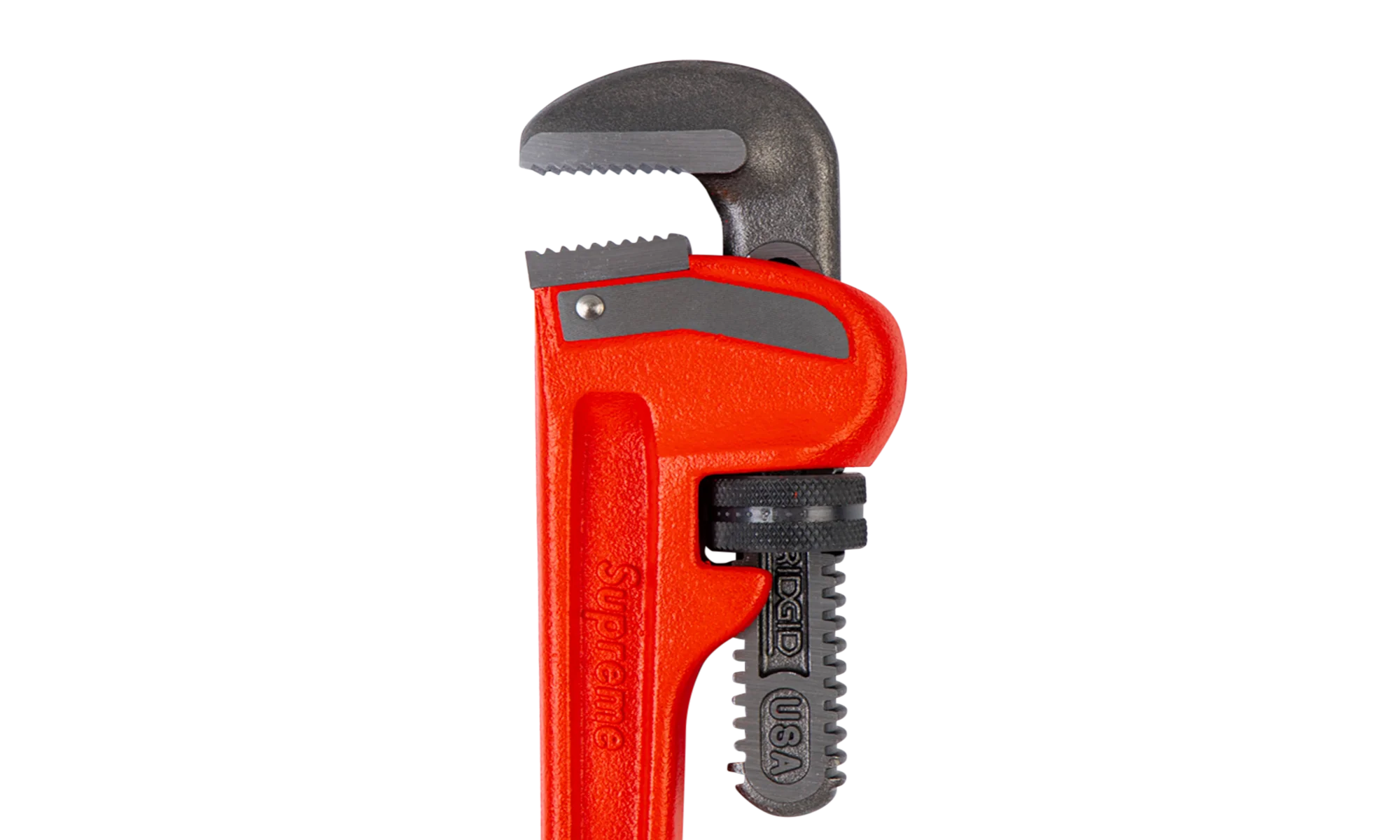 Ridgid Pipe Wrench "FW20" SU9285