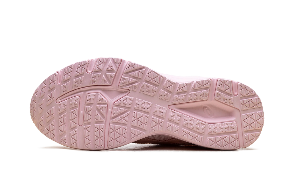 JOG 100S "Pink Salt" 1203B043 700
