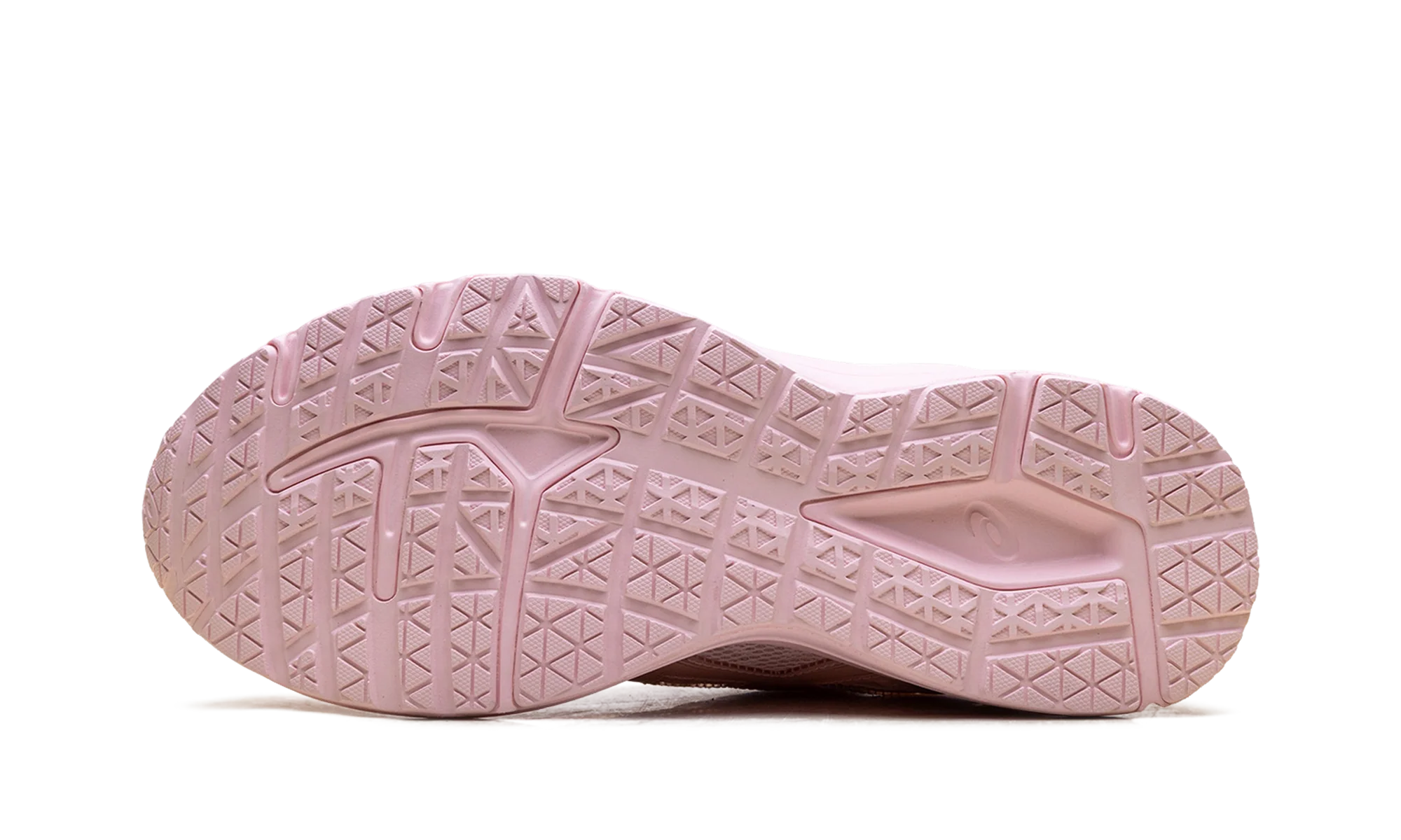 JOG 100S "Pink Salt" 1203B043 700