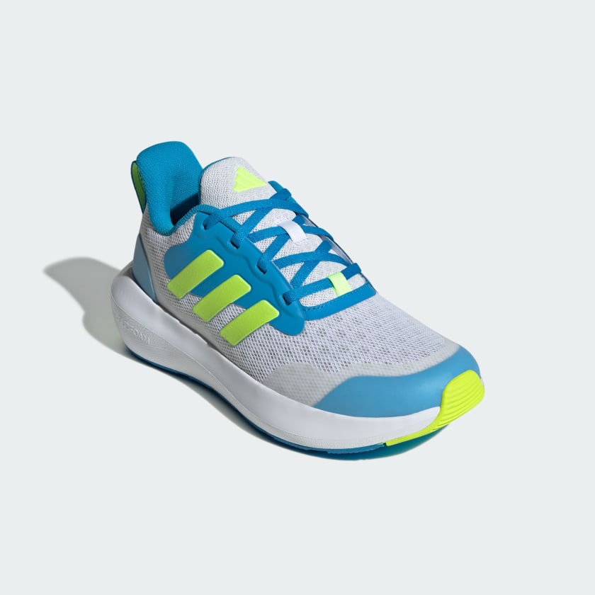 Kids' Fortarun 3.0 Shoes Kids