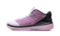 Kobe 3 Protro Low "Mamba Magic" IF2497 500