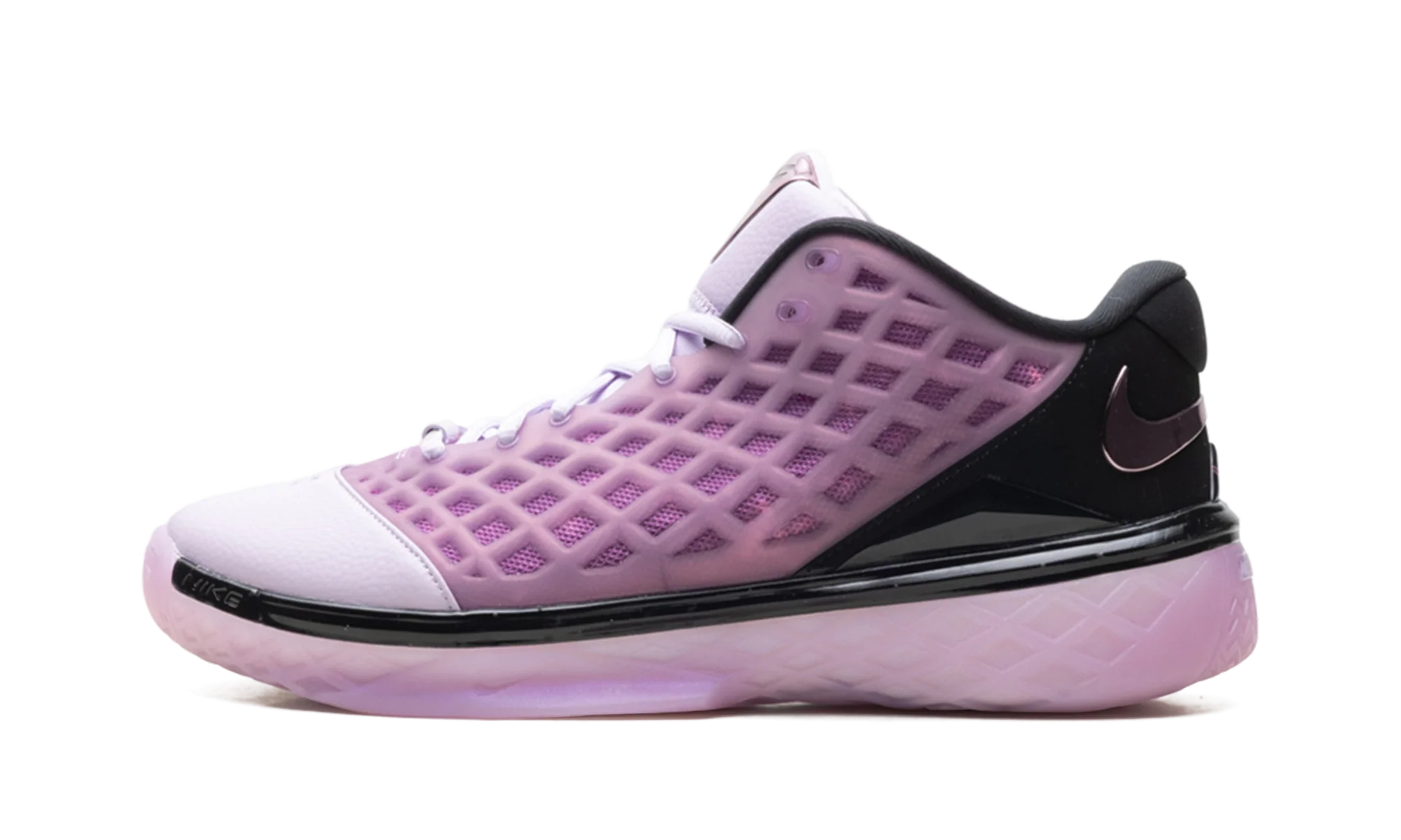 Kobe 3 Protro Low "Mamba Magic" IF2497 500