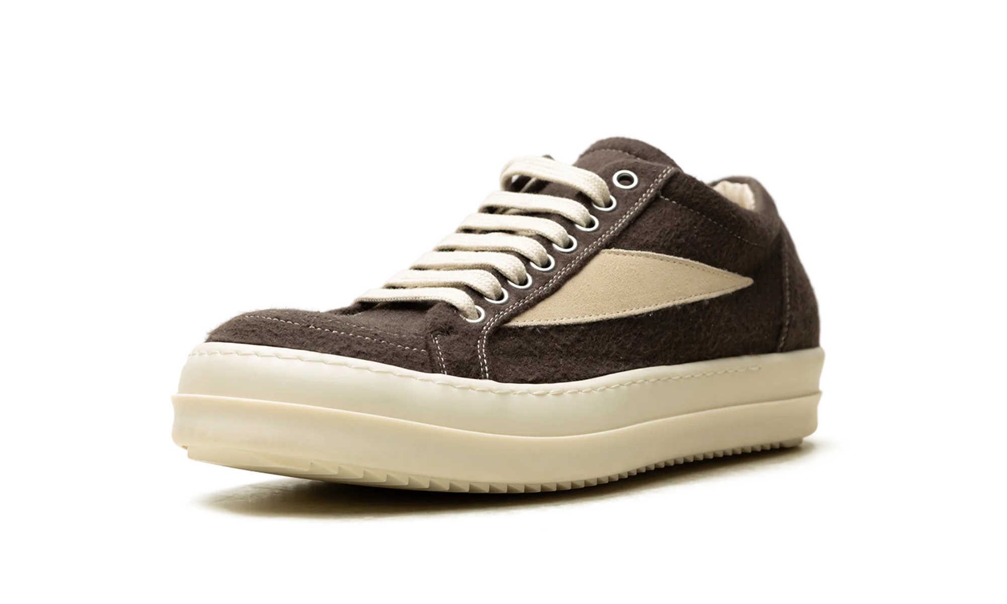 Vintage Sneaker Low "Dark Dust Milk" DU02E7803 BMOLVS 7811