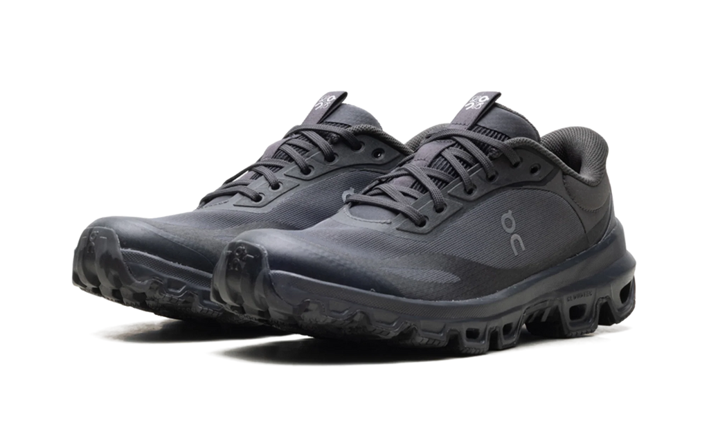 Cloudventure 2 WMNS "LOEWE - Gunmetal" 3WF10794181