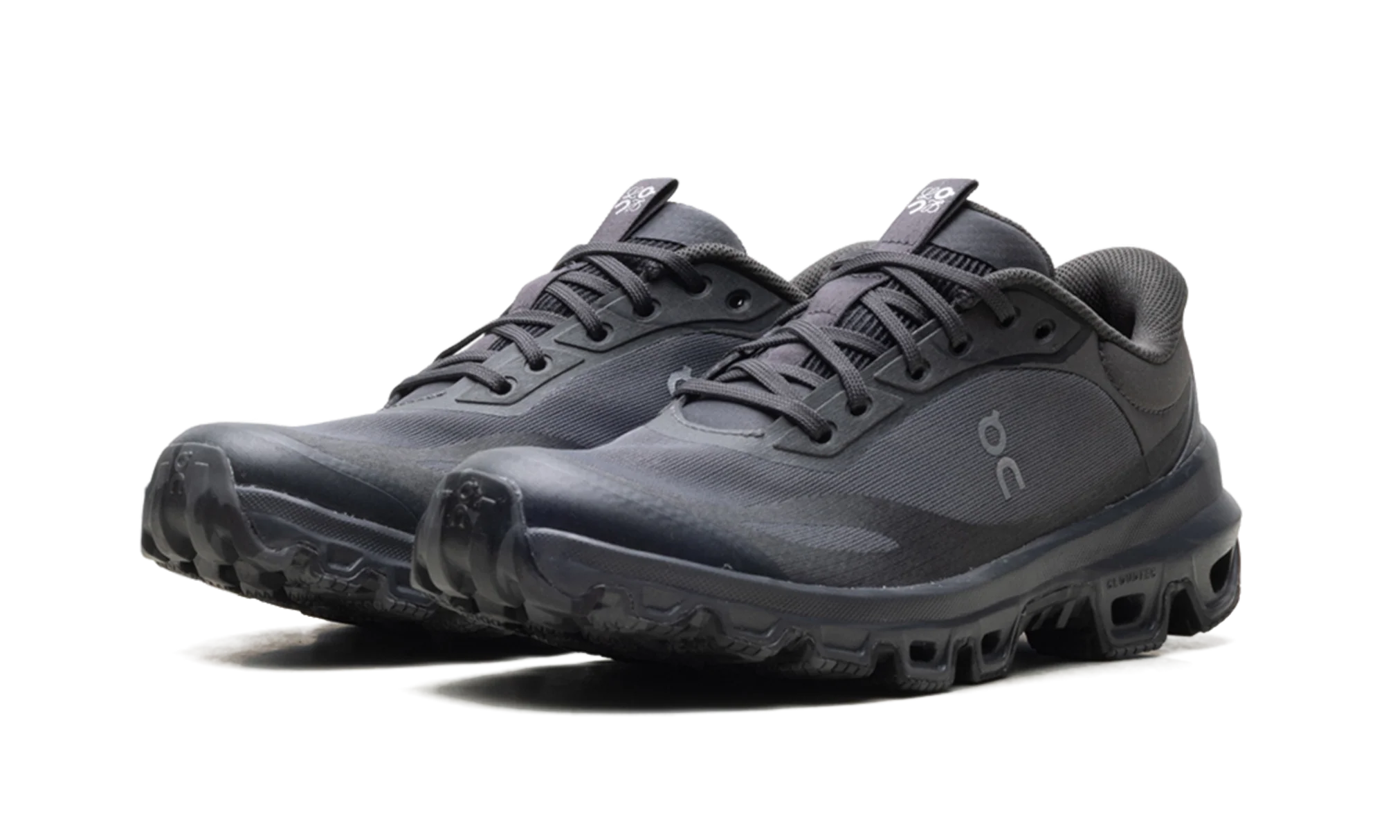 Cloudventure 2 WMNS "LOEWE - Gunmetal" 3WF10794181