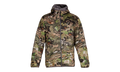 Brow Tine Jacket "Forest Camo / Black" 1316741 940
