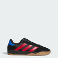 Men's Copa Premiere Shoes
