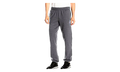 Powerblend Fleece Relaxed Bottom Pants "Granite Heather" CP0894 G61