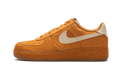 Air Force 1 Low "Savage Beast" 389726 220