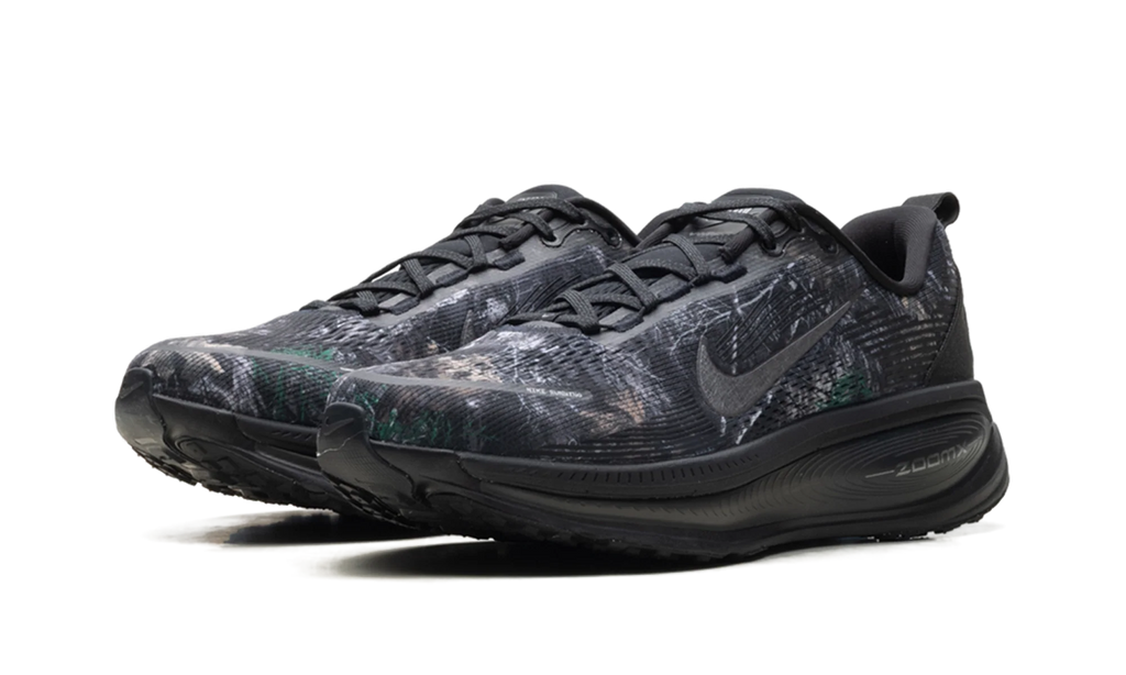 Vomero 18 "Realtree Camo Black" IF4456 001