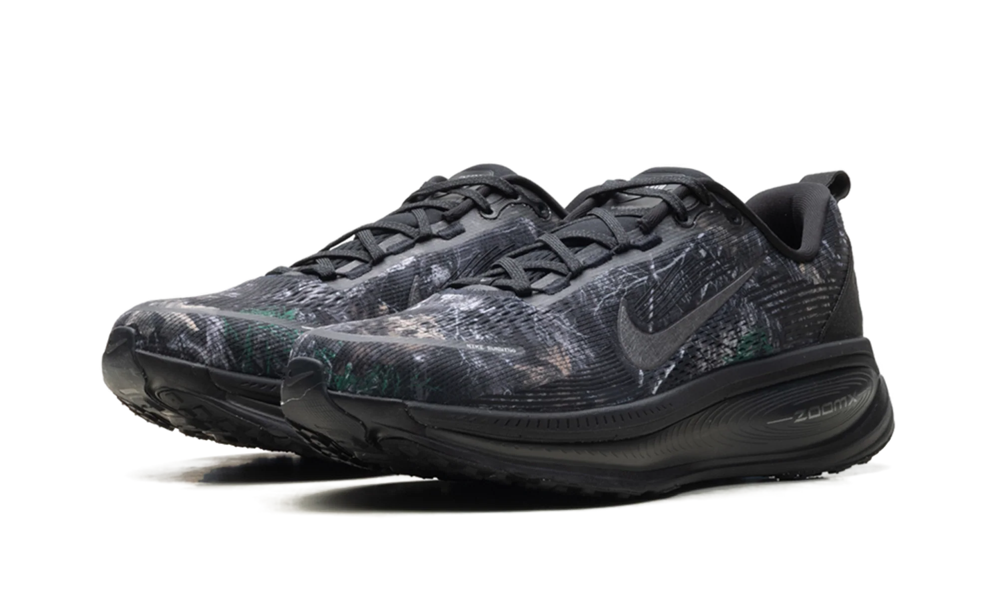 Vomero 18 "Realtree Camo Black" IF4456 001
