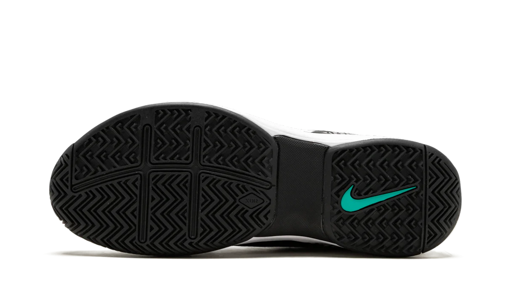Zoom Vapor RF X AJ3 "Jade" 709998 031