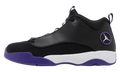 JUMPMAN PRO QUICK "FIELD PURPLE" FB9978 005