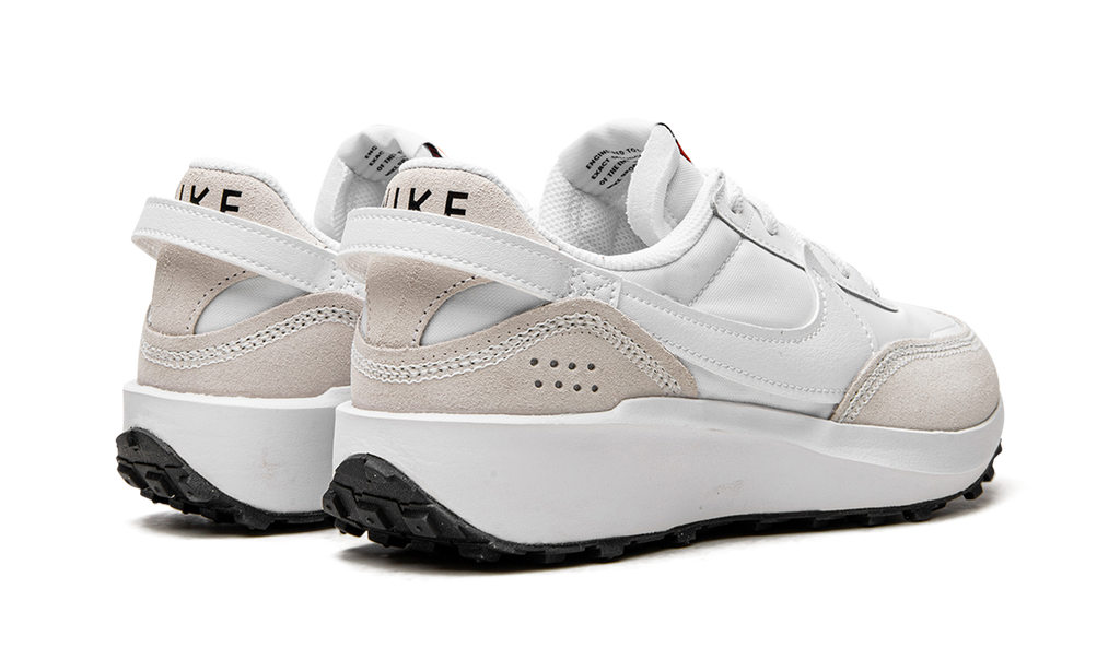 Waffle Debut WMNS"White" Dh9523 100