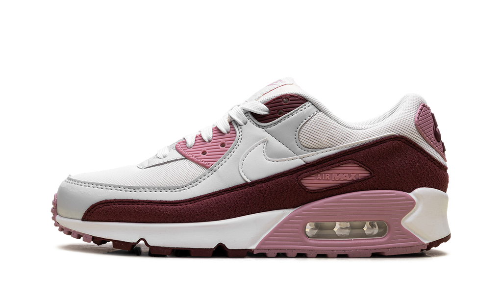 AIR MAX 90 SE WMNS"NEAPOLITAN" HM9451 600