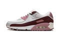 AIR MAX 90 SE WMNS"NEAPOLITAN" HM9451 600