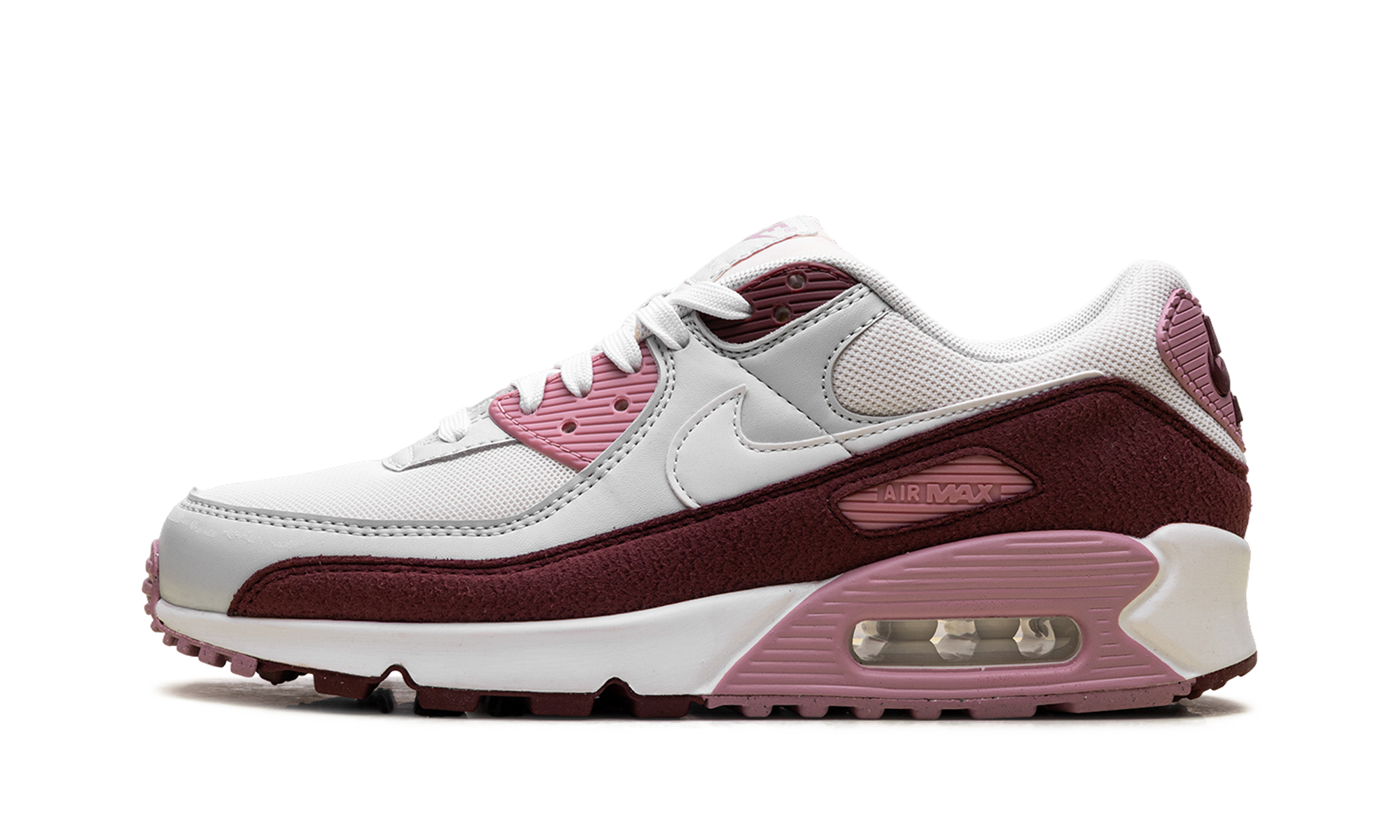 AIR MAX 90 SE WMNS"NEAPOLITAN" HM9451 600