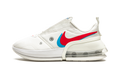 W Air Max Up CW5346 100
