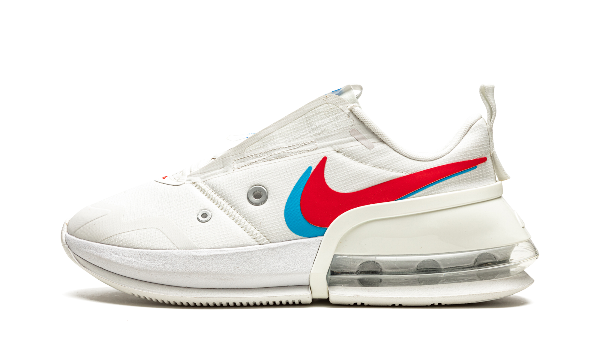 W Air Max Up CW5346 100