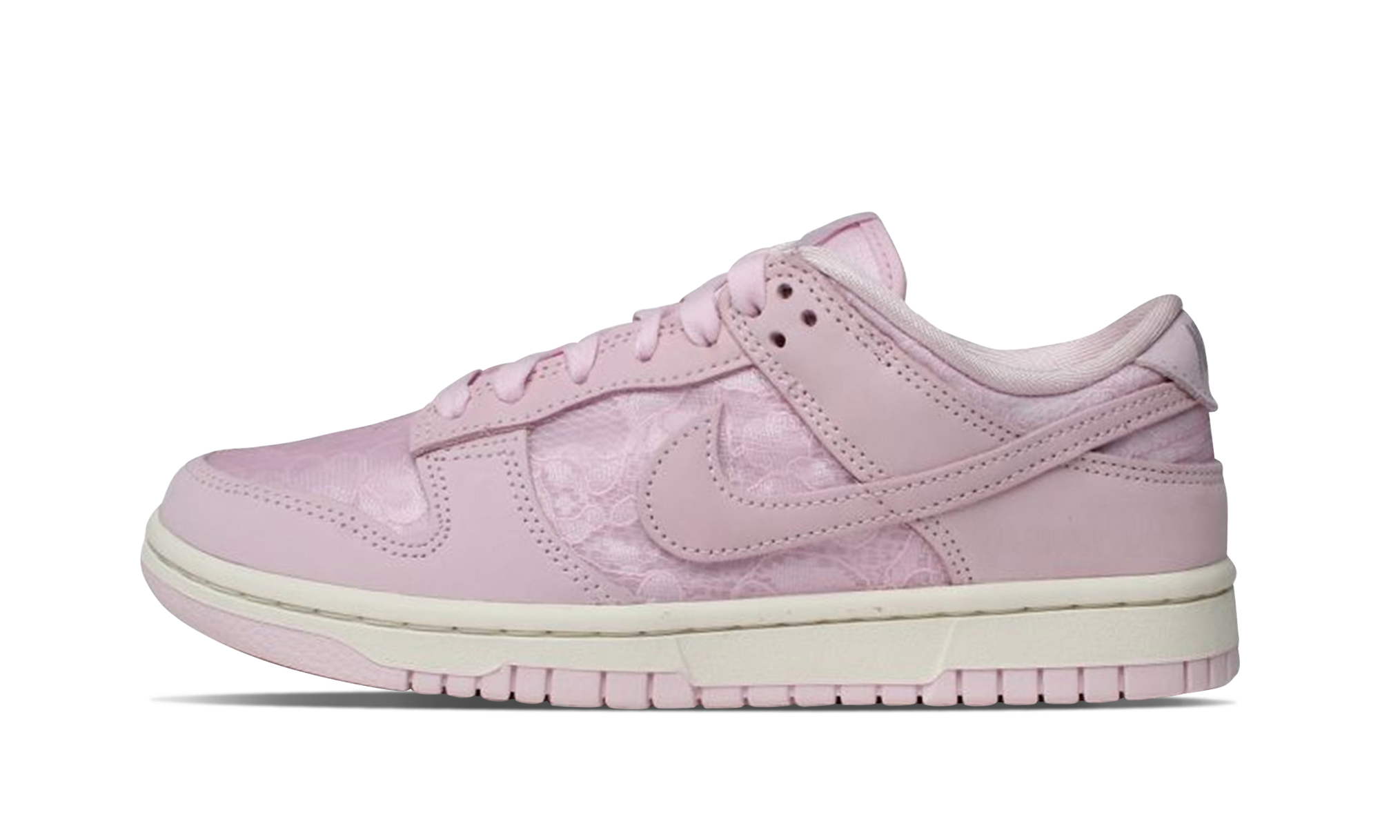 Dunk Low WMNS"Regal Pink" HJ5870 600