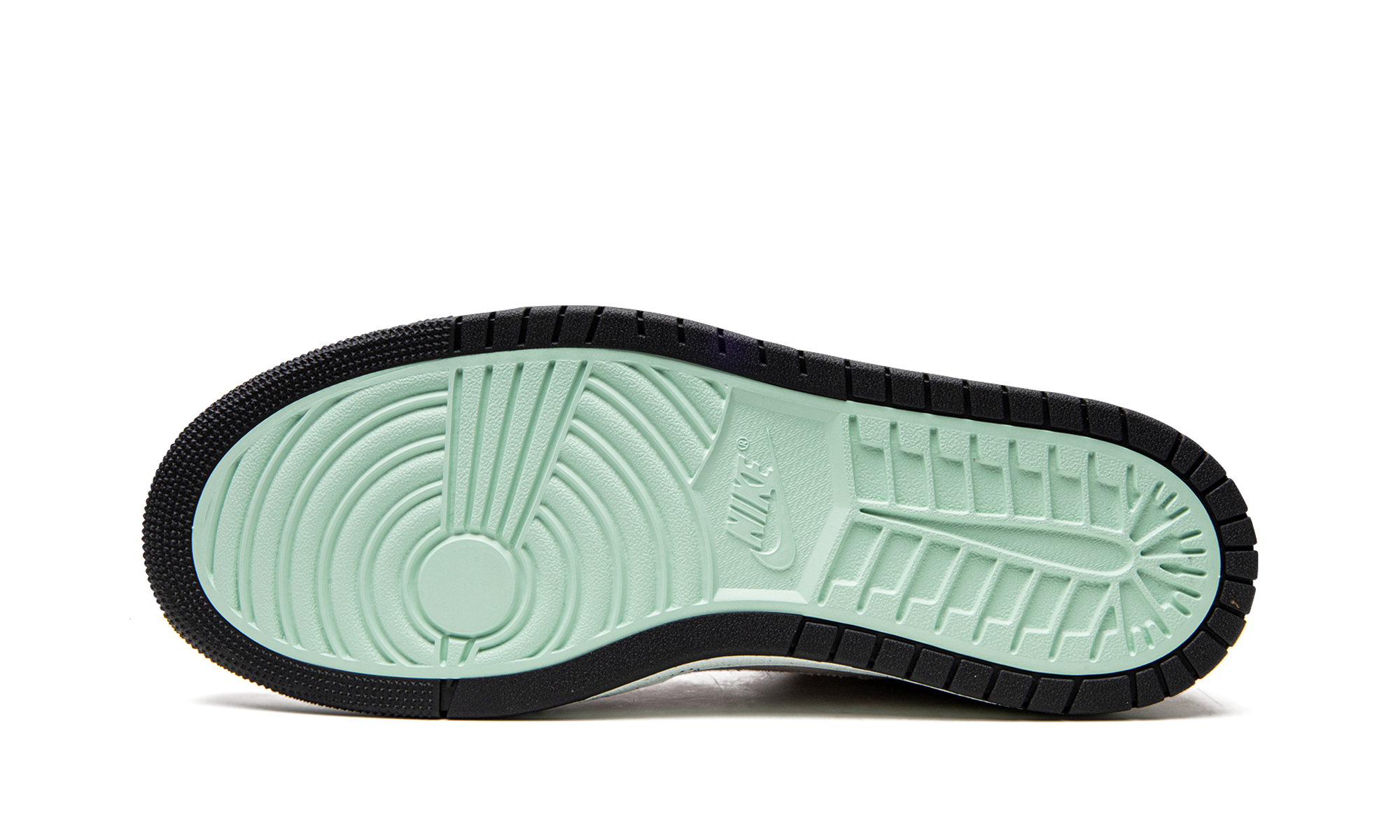 1 Zoom CMFT "Fossil Stone" CT0978 201
