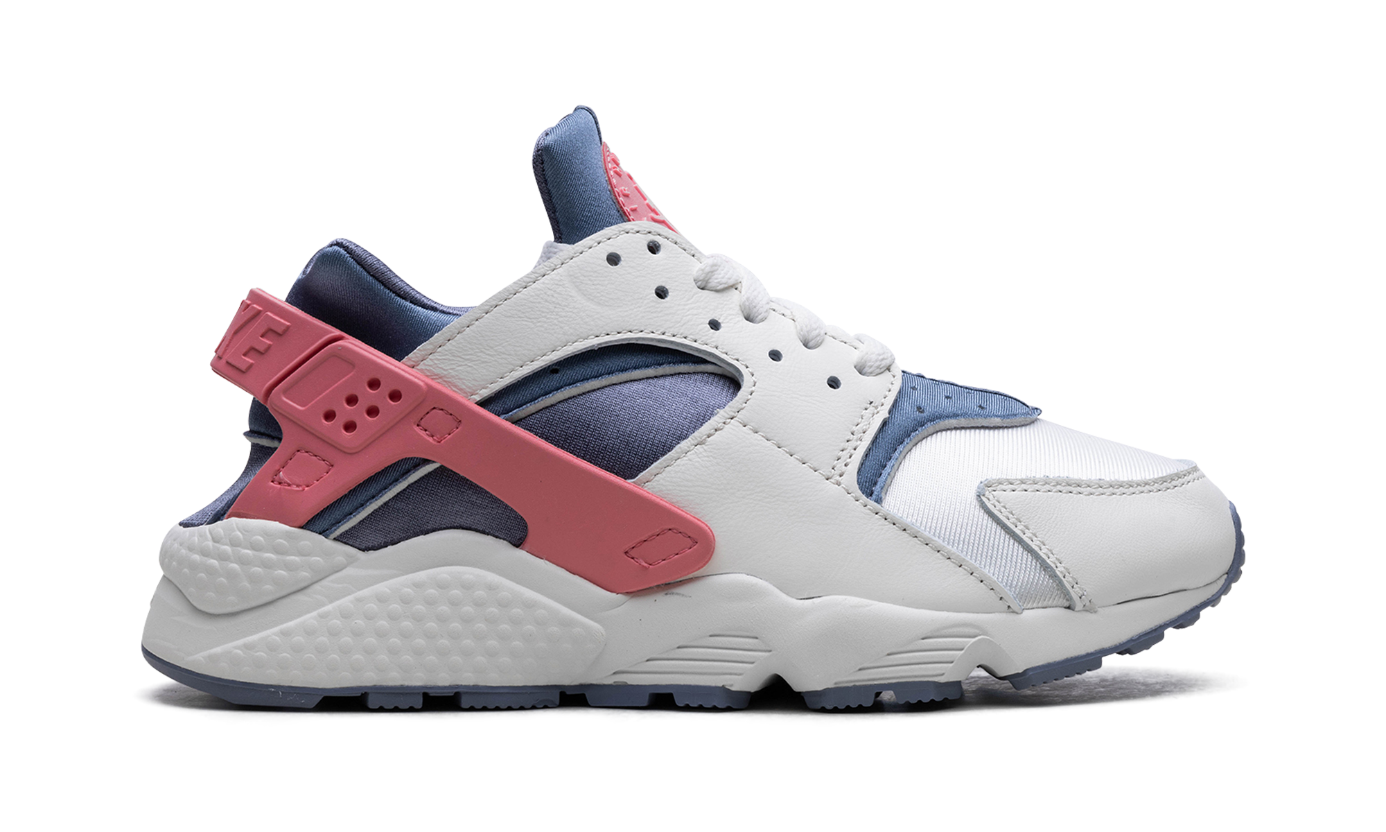 AIR HUARACHE WMNS"Ashen Slate" DH4439 401