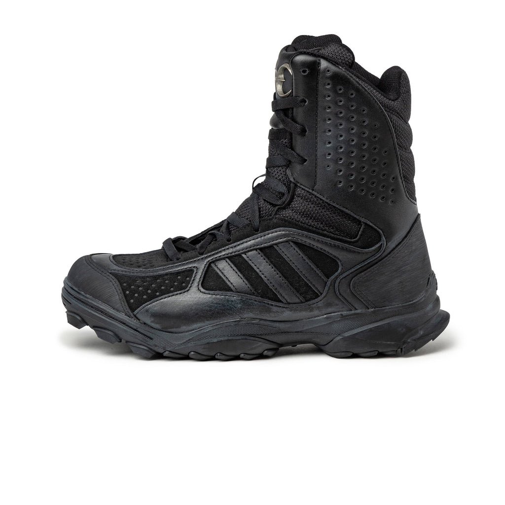 x Thug Club GSG-9.7.E Boot