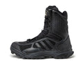 x Thug Club GSG-9.7.E Boot