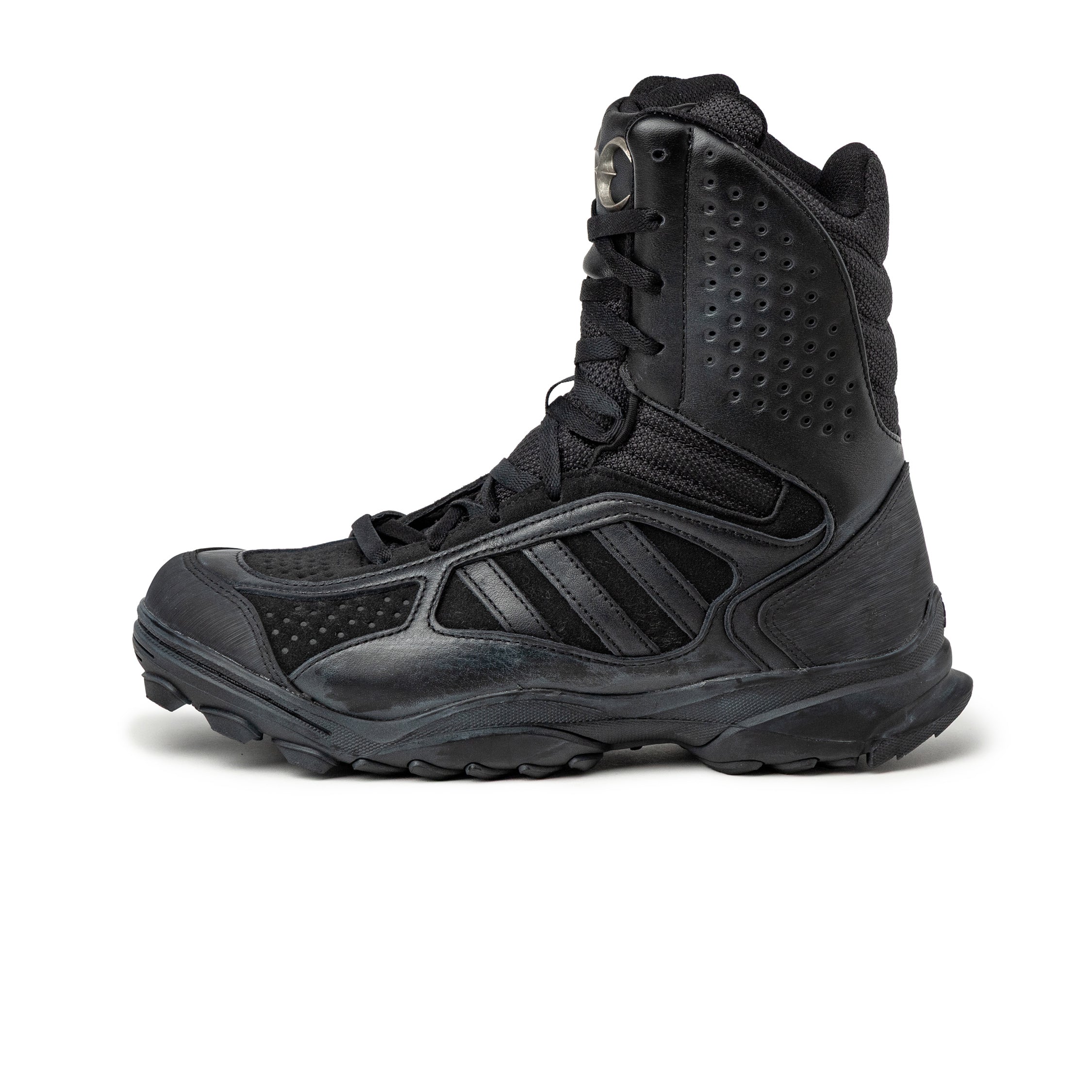 x Thug Club GSG-9.7.E Boot