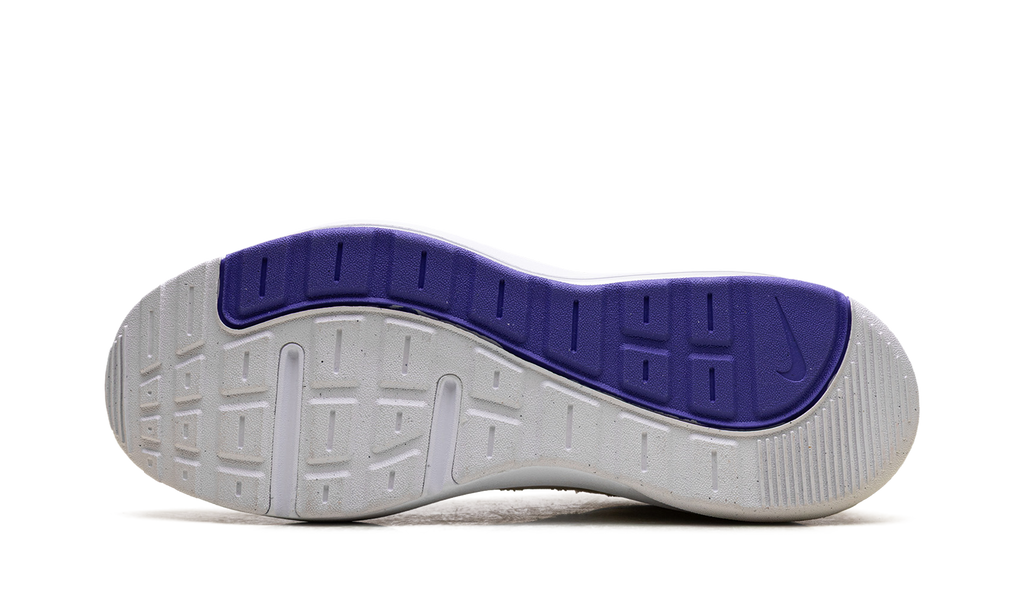 Air Max AP WMNS"Summit White Blue" CU4870 111