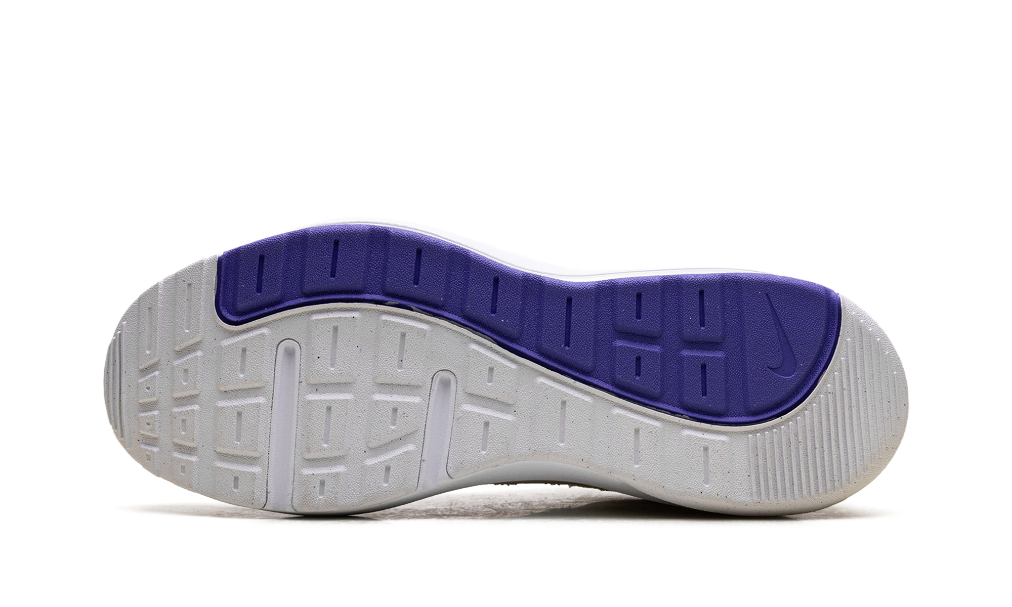 Air Max AP WMNS"Summit White Blue" CU4870 111