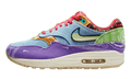 Air Max 1 SP "Concepts Far Out (Special Box)" DN1803 500A