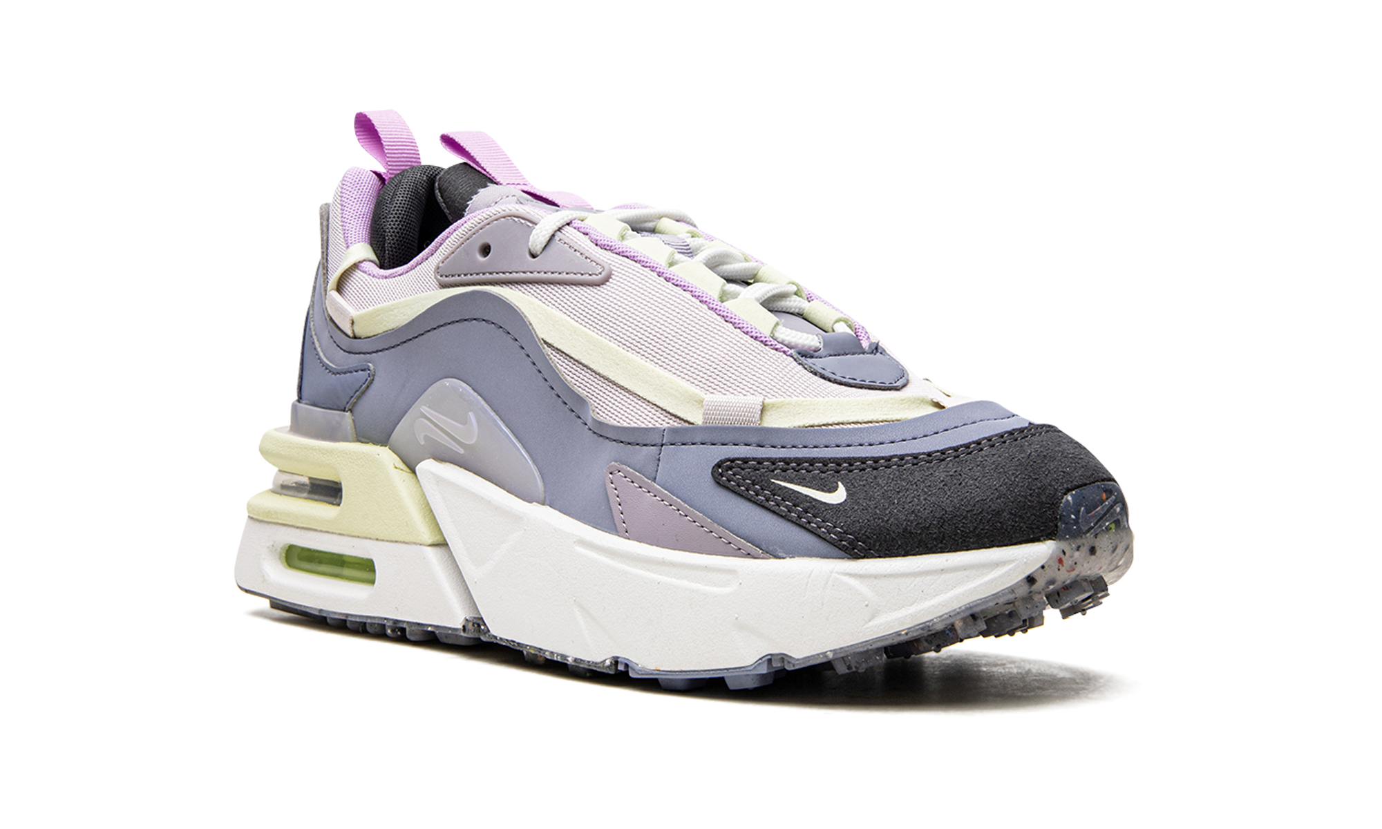 AIR MAX FURYOSA MNS WMNS"Venice" CZ4149 400