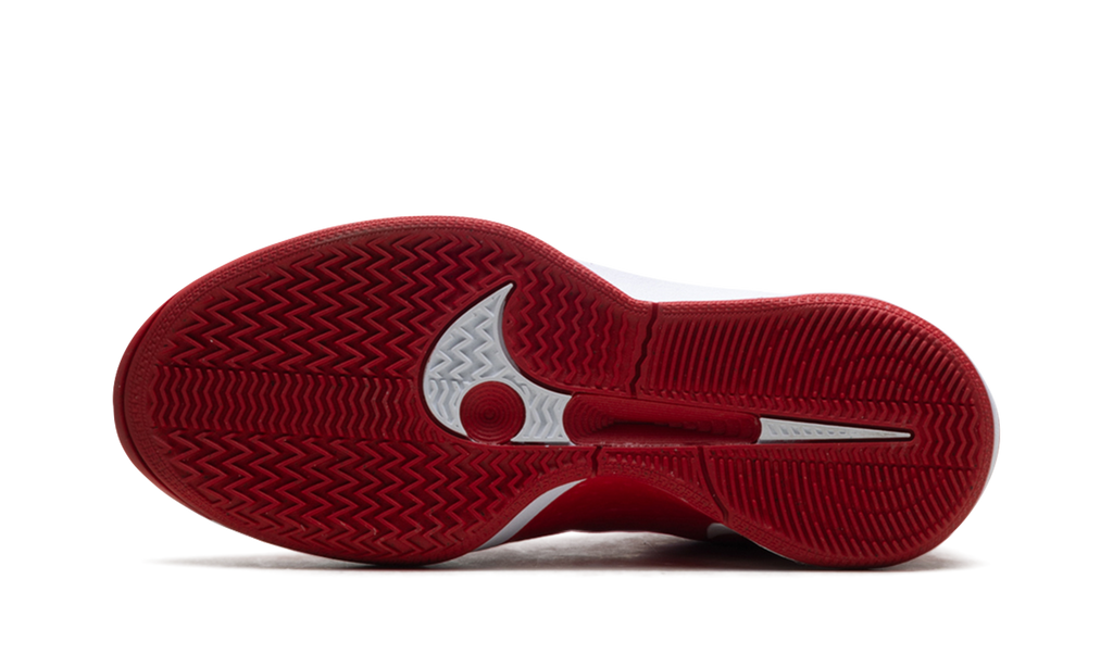 Sabrina 2 WMNS"University Red" HF3234 600