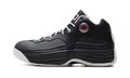 Jumpman Team 1 "Black" FV3928 006