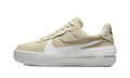 AIR FORCE 1 PLT.AF.ORM WMNS"FOSSIL" DJ9946 200