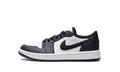 1 Low Golf "Midnight Navy" DD9315 104