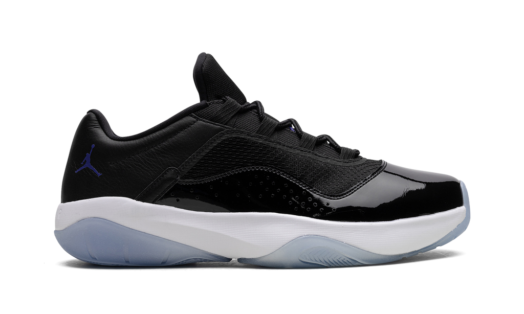 11 CMFT Low "Space Jam" DX3731 001
