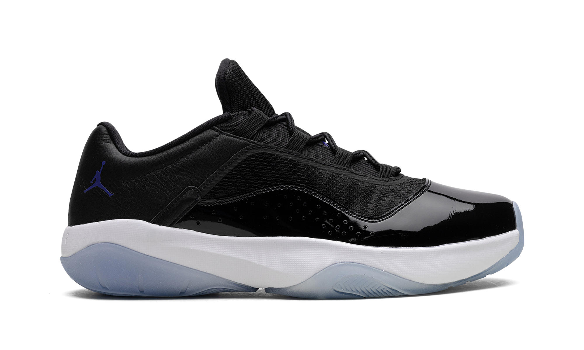 11 CMFT Low "Space Jam" DX3731 001