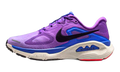 Structure Plus WMNS"Bright Violet" HQ3049 502