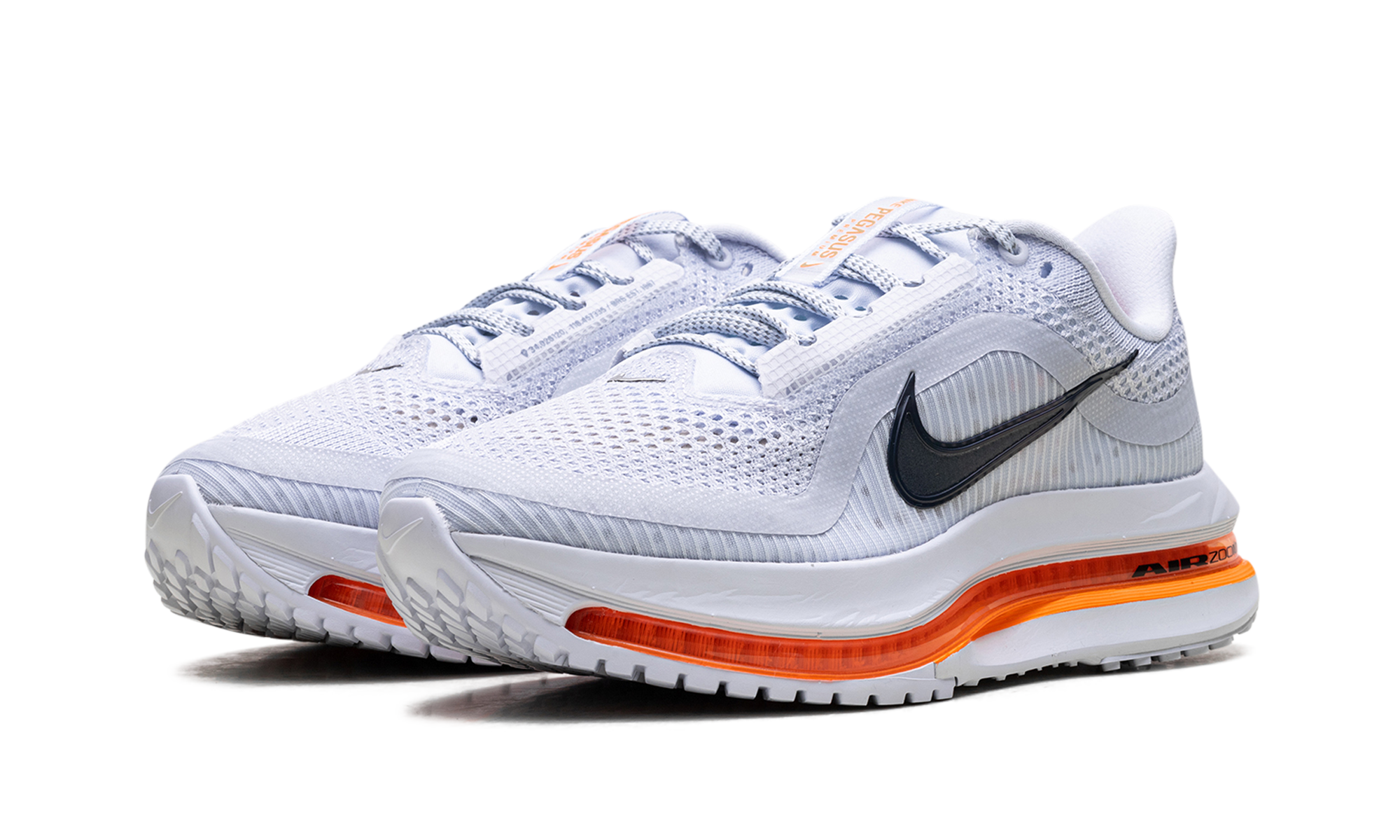Air Zoom Pegasus Premium WMNS"Airscape" HQ2593 001