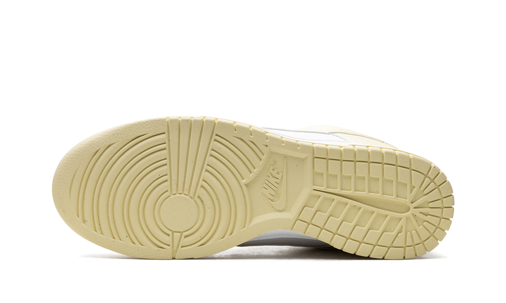 Dunk Low WMNS"Next Nature Alabaster" DD1873 106