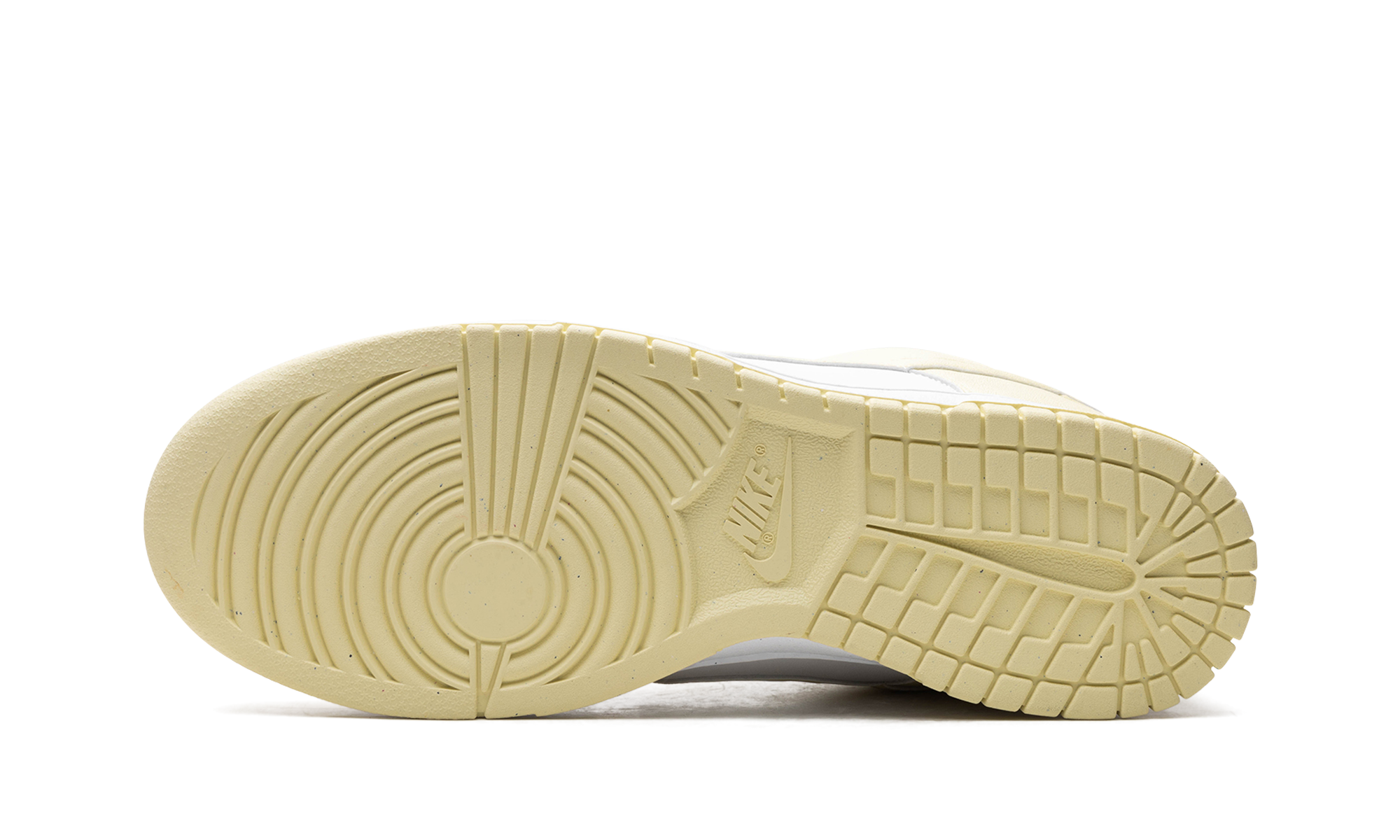 Dunk Low WMNS"Next Nature Alabaster" DD1873 106